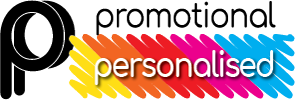 PromoPaul Logo