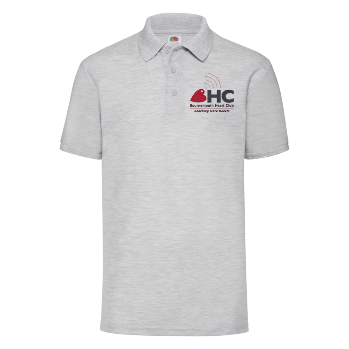 SS11-HEA-FRONT-BHC-logo