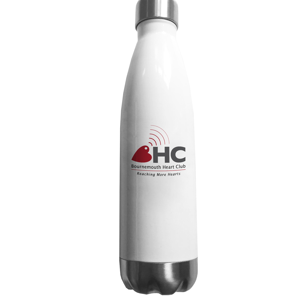 BHC-chilly-bottle