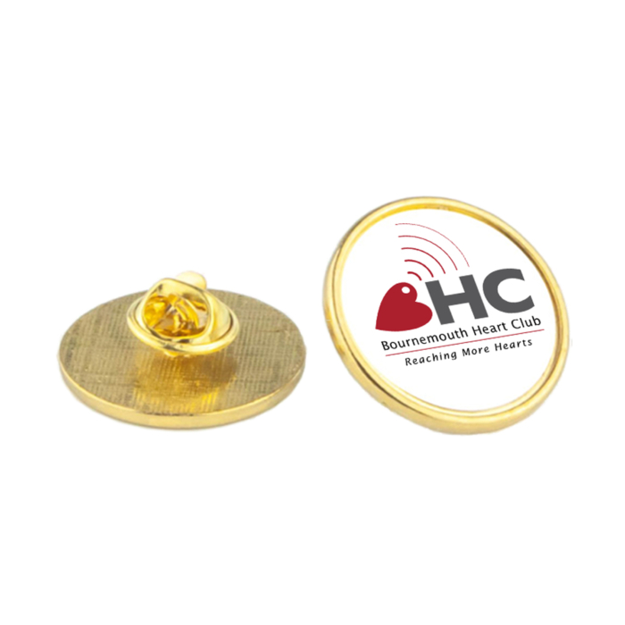 BHC-gold-lapel-badge