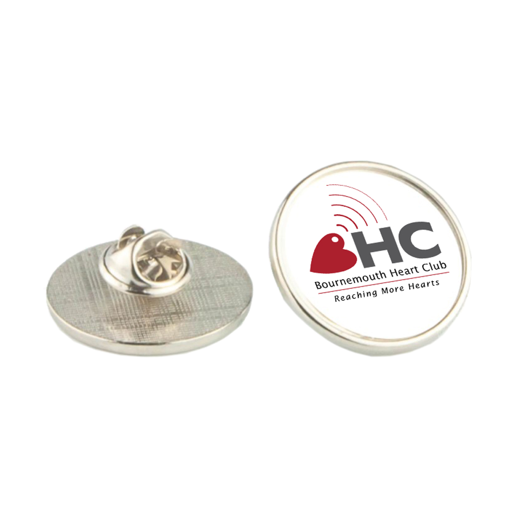 BHC-silver-lapel-badge