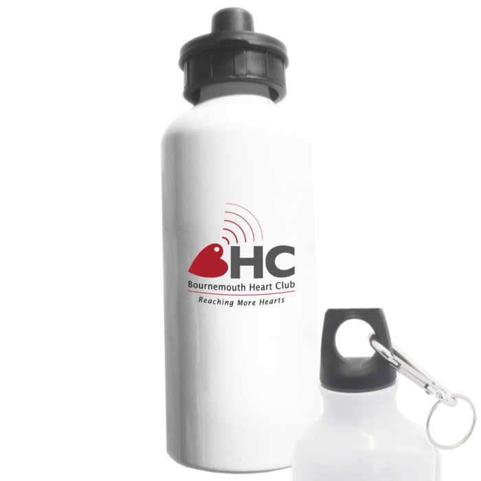 BHC-water-bottle-2-caps