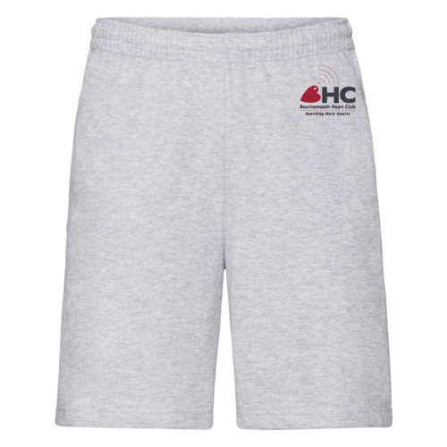 SS124-HEA-FRONT-BHC-logo