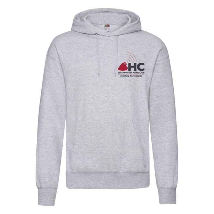 SS14-HEA-FRONT-BHC-logo