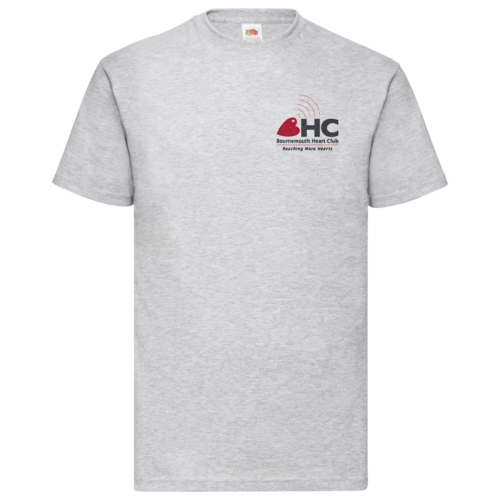 SS6-HEA-FRONT-BHC-logo