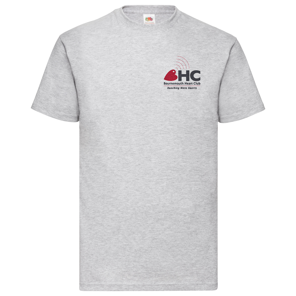 SS6-HEA-FRONT-BHC-logo