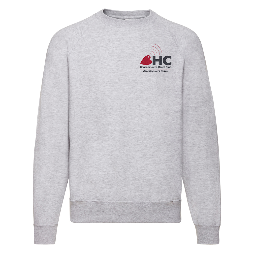 SS8-HEA-FRONT-BHC-logo