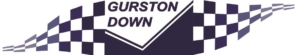 GURSTON DOWN