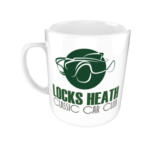 LHCCC mug