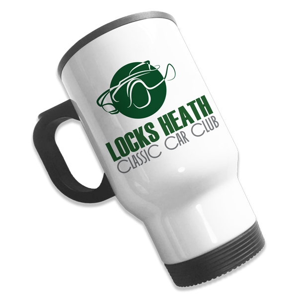 LHCCC travel mug