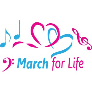 March for Life Shop