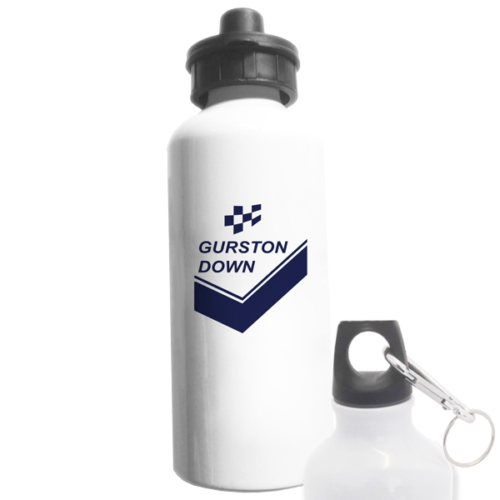 Gurston Down Water Bottle