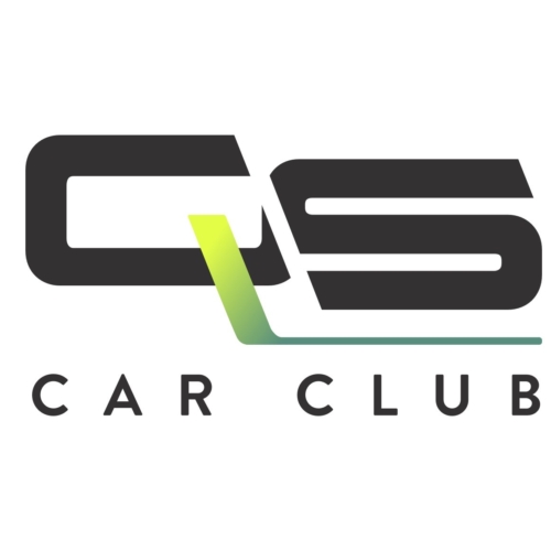QS Car Club