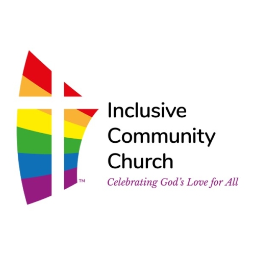 Inclusive Community Church